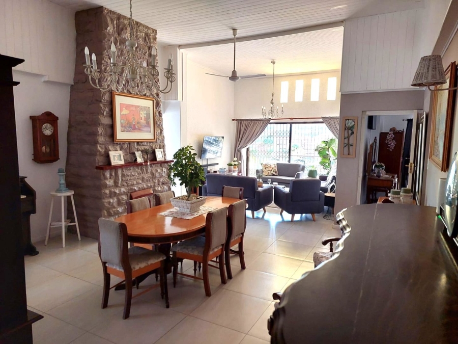 4 Bedroom Property for Sale in Winslow Western Cape